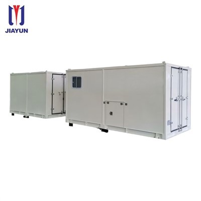 Trượt ghi nhật ký